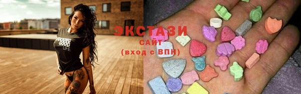 винт Верея