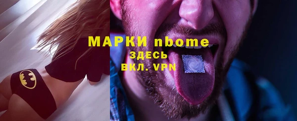 винт Верея