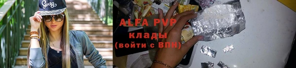 винт Верея