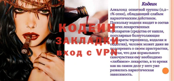 винт Верея