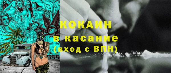 ПСИЛОЦИБИНОВЫЕ ГРИБЫ Верхний Тагил