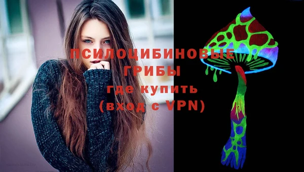 мдпв Верхнеуральск