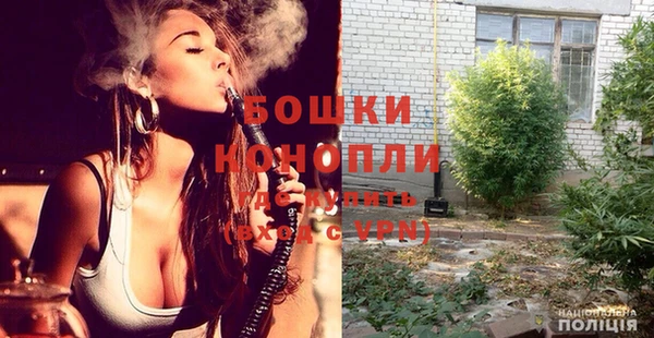 мдпв Верхнеуральск